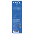 Girnar Peach Iced Tea | Grocsy
