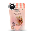 Confect Peach Fondant | Edible Nutritional Sugarpaste | Grocsy