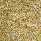 Confect Pearl Disco Balls Sprinkles 2 MM | Grocsy