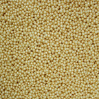 Confect Pearl Disco Balls Sprinkles 3 MM | Grocsy