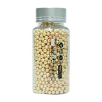 Confect Pearl Disco Balls Sprinkles 3 MM | Grocsy