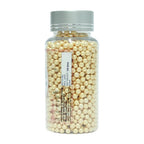 Confect Pearl Disco Balls Sprinkles 3 MM | Grocsy