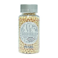 Confect Pearl Disco Balls Sprinkles 4 MM | Grocsy