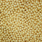 Confect Pearl Disco Balls Sprinkles 4 MM | Grocsy