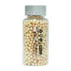 Confect Pearl Disco Balls Sprinkles 5 MM | Grocsy