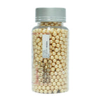 Confect Pearl Disco Balls Sprinkles 5 MM | Grocsy