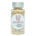 Confect Pearl Vermicelli Sprinkles | Grocsy