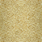 Confect Pearl Vermicelli Sprinkles | Grocsy