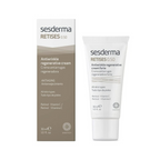 Sesderma Retises 0.50 Anti-Wrinkle Regenerating Cream | Grocsy