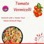 Ammi Samayal Tomato Vermicelli (Semia/Sevai) | Grocsy