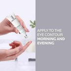 La Roche-Posay Pigmentclar Dark Circles Eye Cream | Grocsy