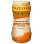 Piramal Naturolax -A Powder Tasty Orange | Grocsy
