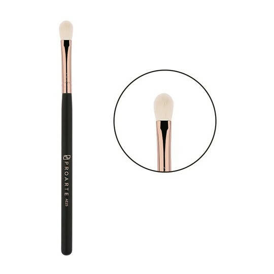 Proarte Flat Blending Brush AE-25 | Grocsy