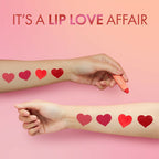 Lakme Lip Love & Cheek Tint - Tint Pretty Pink | Grocsy
