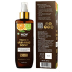 Wow Skin Science Vitamin C Skin Mist Toner | Grocsy