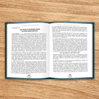 Personality Development Books Set of 2| The Power of your Subconscious Mind, The Power of Positive Thinking | Grocsy