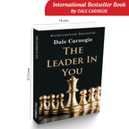Personality Development for Business Management Books Set of 3| Success In Selling, Leaders, The Art of Public Speaking | Grocsy