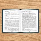 Personality Development for Business Management Books Set of 3| Success In Selling, Leaders, The Art of Public Speaking | Grocsy