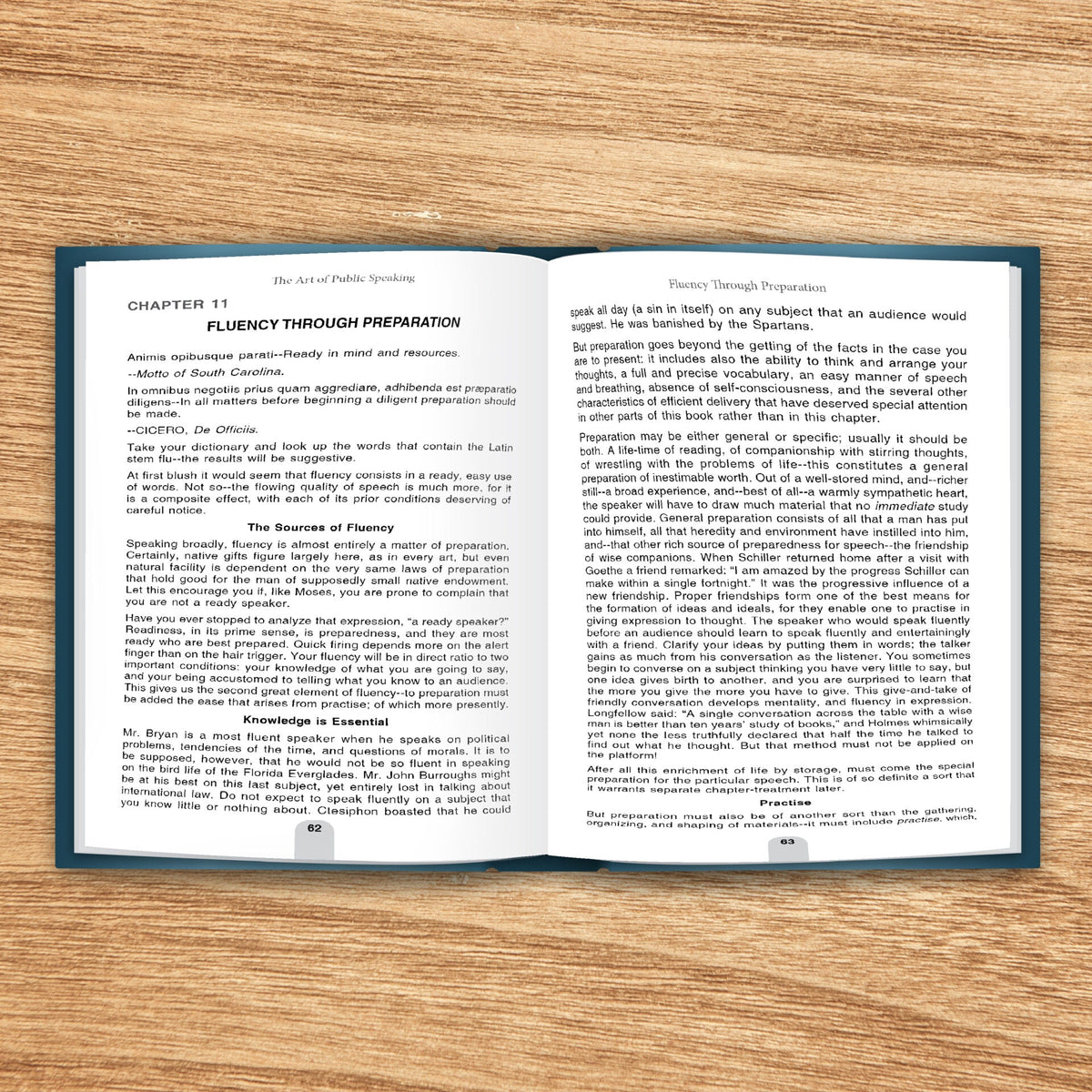 Personality Development for Business Management Books Set of 3| Success In Selling, Leaders, The Art of Public Speaking | Grocsy
