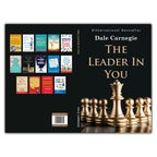 Personality Development for Business Management Books Set of 3| Success In Selling, Leaders, The Art of Public Speaking | Grocsy