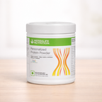 Herbalife Personalized Protein Powder | Grocsy