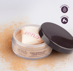 Lotus Make Up Proedit Pore Mineralize Loose Powder - 04 Cinnamon | Grocsy