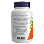 Now Foods Water Out Veg Capsule | Grocsy