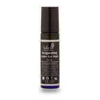 Rustic Art Invigorating Under Eye Fluid | Grocsy