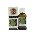 Dr. Bach's Oak (Pure Essence) Bach Flower | Grocsy