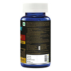 Onelife Testo Fuel Tablets | Grocsy