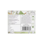 Sadhev Ayurvedic Hydrating Day Cream SPF 15 | Grocsy