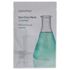 Innisfree Skin Clinic Mask - Ceramide | Grocsy