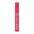 Colors Queen All Day Wear Liquid Lipstick - Pinky Spice | Grocsy