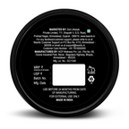 Beardo Heavy Duty Beard Balm | Grocsy