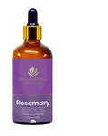 Malabarica Rosemary Essential Oil | Grocsy
