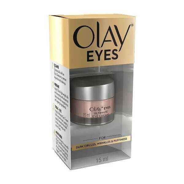 Olay Eye Cream | Grocsy