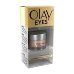 Olay Eye Cream | Grocsy