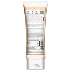 Jiva Ayurveda Kesar Ubtan Face Pack | Grocsy