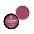 Ronzille Lip And Cheek Tint - Dusky Rose | Grocsy