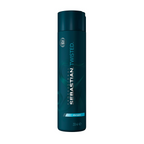Sebastian Professional Twisted Elastic Cleanser For Curl/Waves Combo | Grocsy