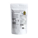 Vanalaya Organic Pumpkin Seeds | Grocsy