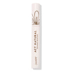 ColourPop Act Natural Mascara - Brown | Grocsy