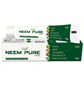 Trio Ayurveda Neem Pure Multipurpose Anti Septic Cream | Grocsy