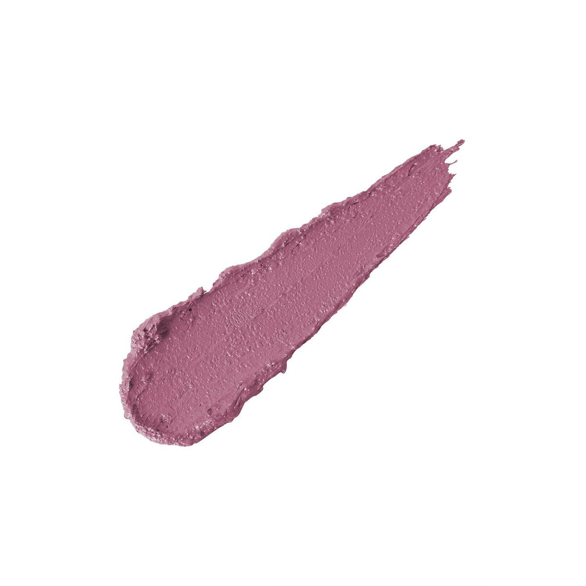 Joyology Beauty Lighthearted Serum Lipstick - Rosy Glow | Grocsy