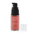 Inglot Liquid Face Blush - 91 | Grocsy