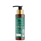 Lakshmi Krishna Naturals Wine Face Wash | Grocsy