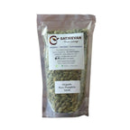 Satjeevan Organic Raw Pumpkin Seeds | Grocsy