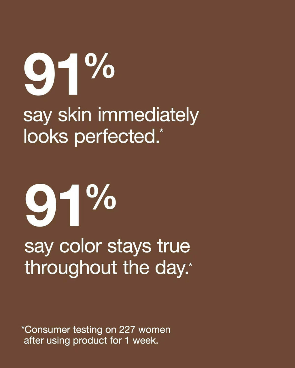 Clinique Even Better Clinical Serum Foundation SPF 20 - CN 20 Fair (VF) | Grocsy