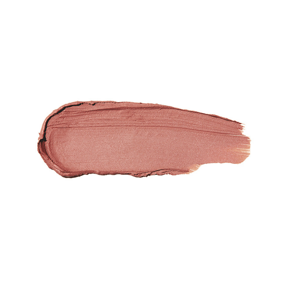 Anastasia Beverly Hills Satin Lipstick - Praline | Grocsy