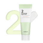 Numbuzin No.2 Cica Ceramide Repair Cream | Grocsy